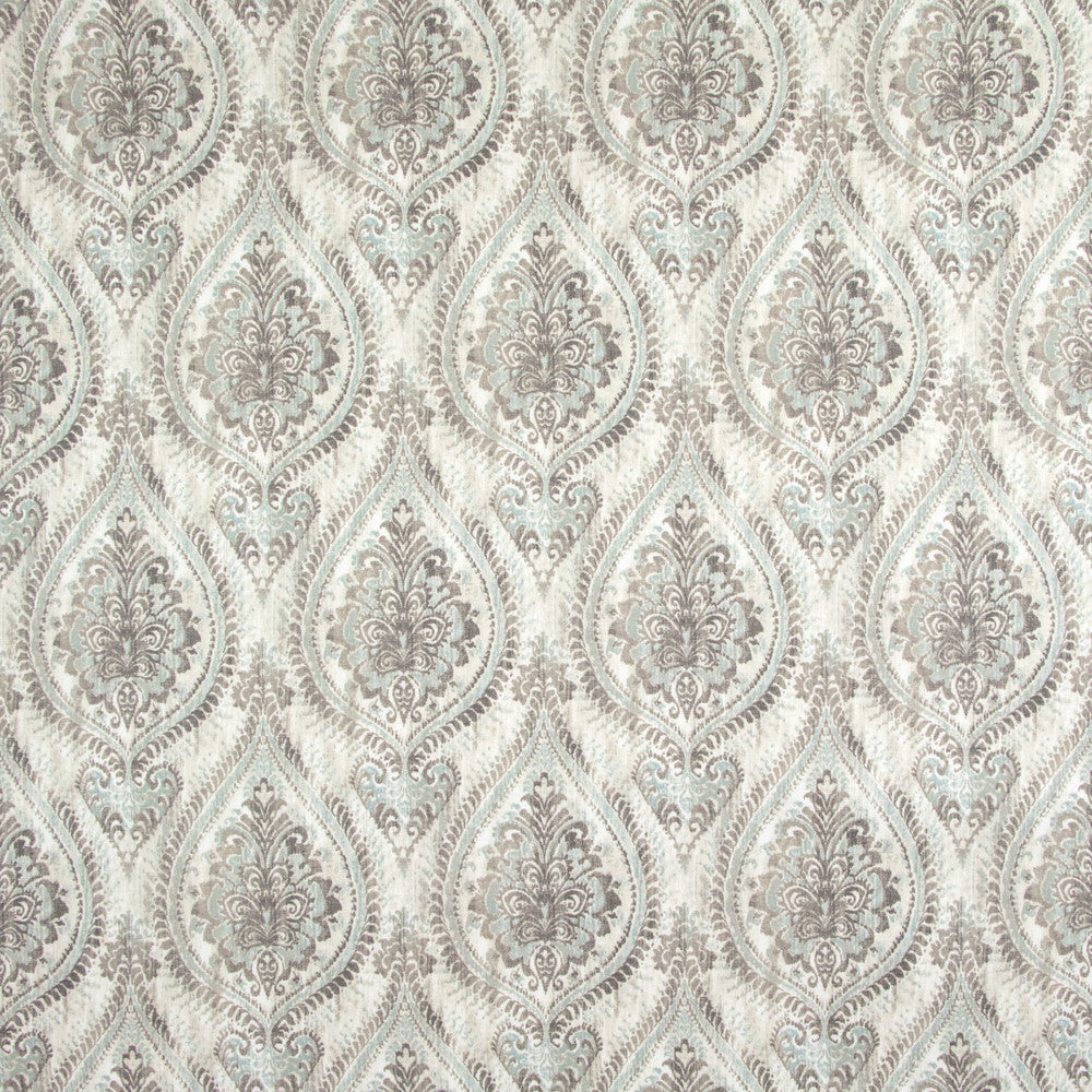 B9290 Mineral by Greenhouse Fabric 100% Cotton Duck Turkmenistan 30,000 double rubs </p><p>Repeat: 9" H, 17.5" V 54" - Fabric Carolina -