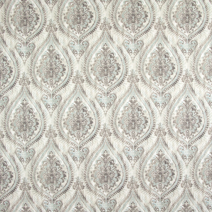 B9290 Mineral by Greenhouse Fabric 100% Cotton Duck Turkmenistan 30,000 double rubs </p><p>Repeat: 9" H, 17.5" V 54" - Fabric Carolina -