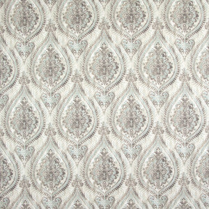 B9290 Mineral by Greenhouse Fabric