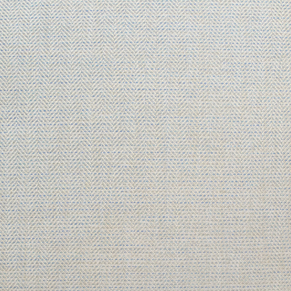 B9291 Seaside by Greenhouse Fabric 100% Polyester Turkey 30,000 double rubs </p><p>Repeat: None 54" - Fabric Carolina -