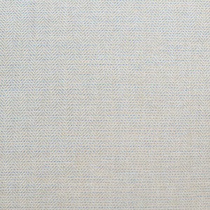 B9291 Seaside by Greenhouse Fabric