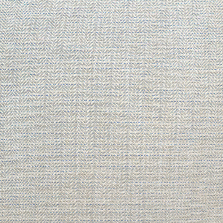 B9291 Seaside by Greenhouse Fabric 100% Polyester Turkey 30,000 double rubs </p><p>Repeat: None 54" - Fabric Carolina -