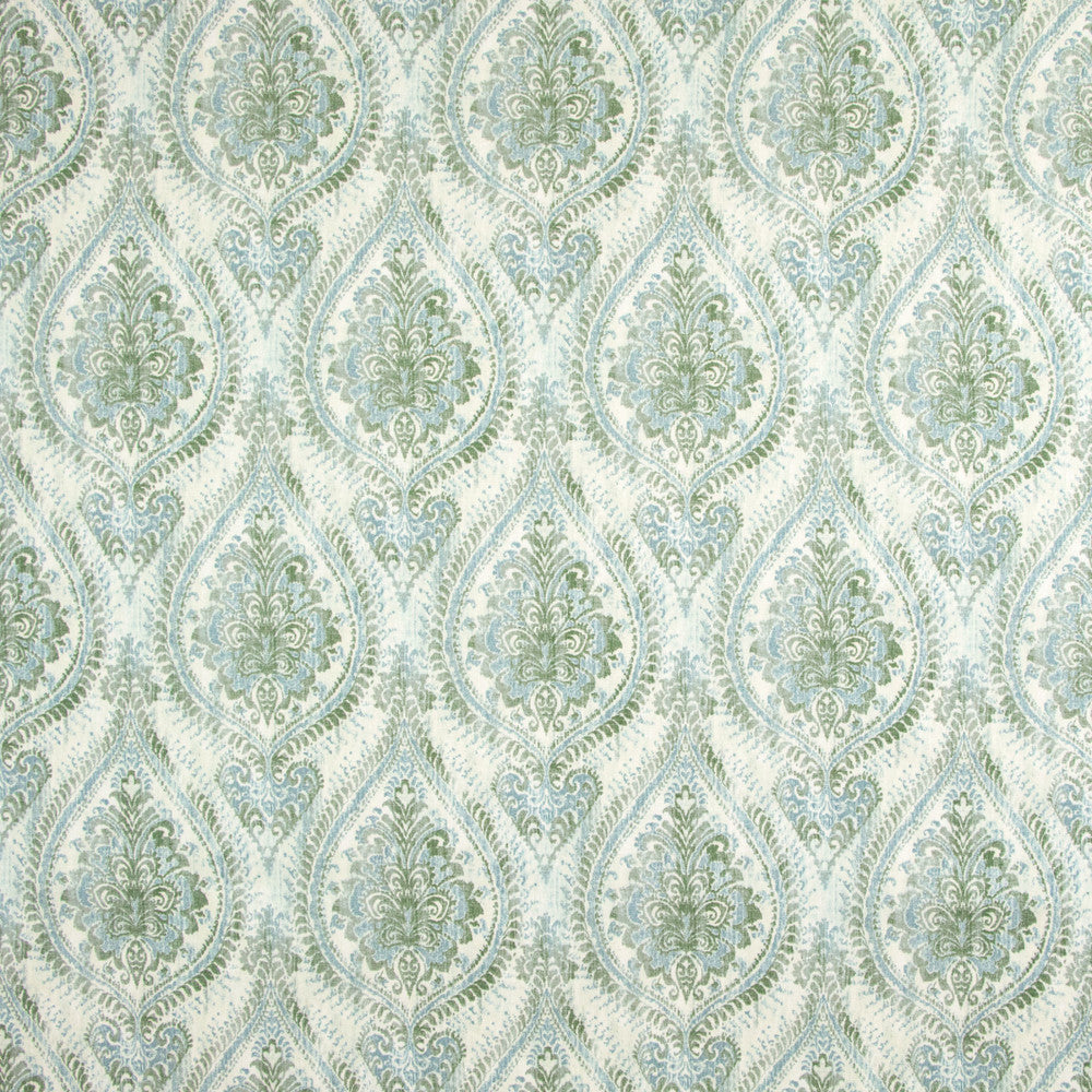 B9293 Harbor Mist by Greenhouse Fabric 100% Cotton Duck Turkmenistan 30,000 double rubs </p><p>Repeat: 9" H, 17.5" V 54" - Fabric Carolina -