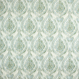 B9293 Harbor Mist by Greenhouse Fabric