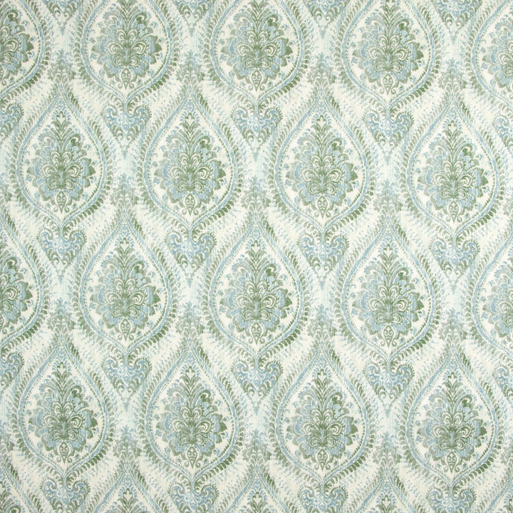 B9293 Harbor Mist by Greenhouse Fabric 100% Cotton Duck Turkmenistan 30,000 double rubs </p><p>Repeat: 9" H, 17.5" V 54" - Fabric Carolina -