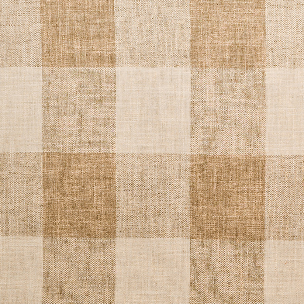 B9294 Harvest by Greenhouse Fabric 50% Polyester, 50% Recycled Polyester India 51,000 </p><p>Repeat: 9.125" H, 10.25" V 54" - Fabric Carolina -