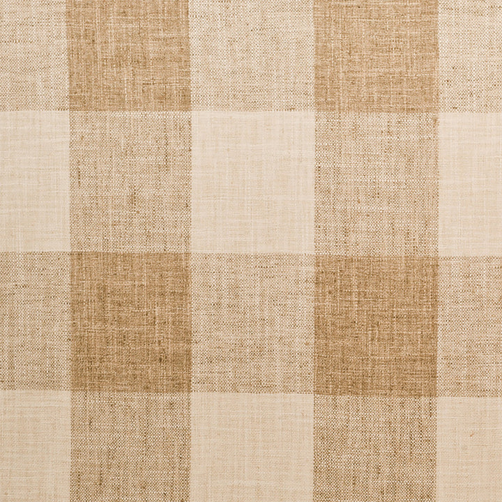 B9294 Harvest by Greenhouse Fabric 50% Polyester, 50% Recycled Polyester India 51,000 </p><p>Repeat: 9.125" H, 10.25" V 54" - Fabric Carolina -