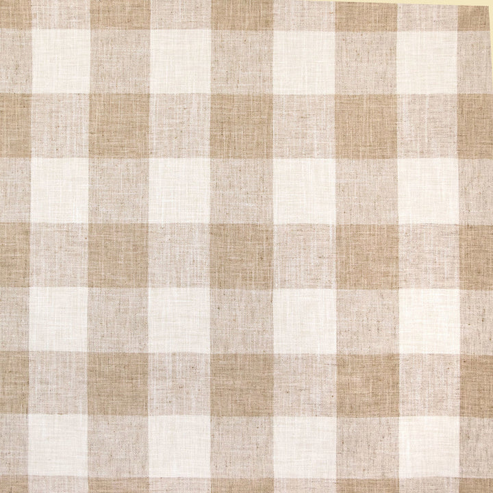 B9294 Harvest by Greenhouse Designer Fabric 100% Polyester India 51,000 double rubs </p><p>Repeat: 9" H, 9" V 54" - Swanky Fabrics -