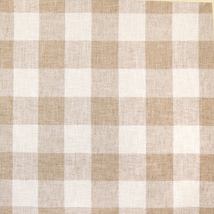 B9294 Harvest by Greenhouse Fabric