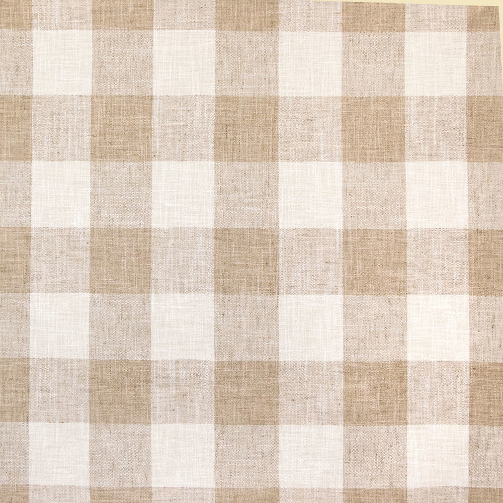 B9294 Harvest by Greenhouse Fabric 100% Polyester India 51,000 double rubs </p><p>Repeat: 9" H, 9" V 54" - Fabric Carolina -
