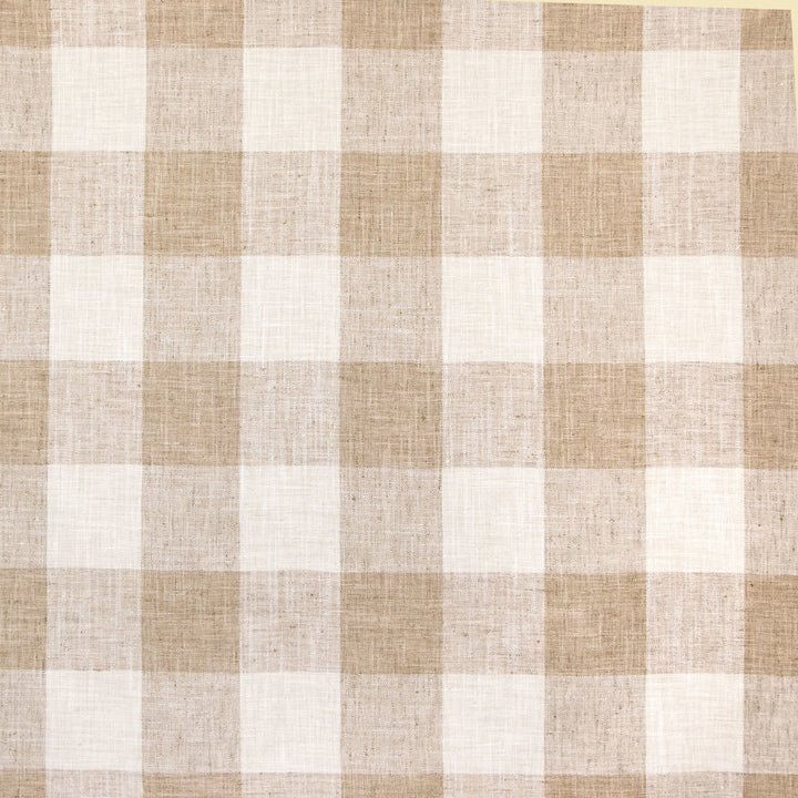 B9294 Harvest by Greenhouse Fabric 100% Polyester India 51,000 double rubs </p><p>Repeat: 9" H, 9" V 54" - Fabric Carolina -