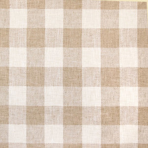 B9294 Harvest by Greenhouse Fabric