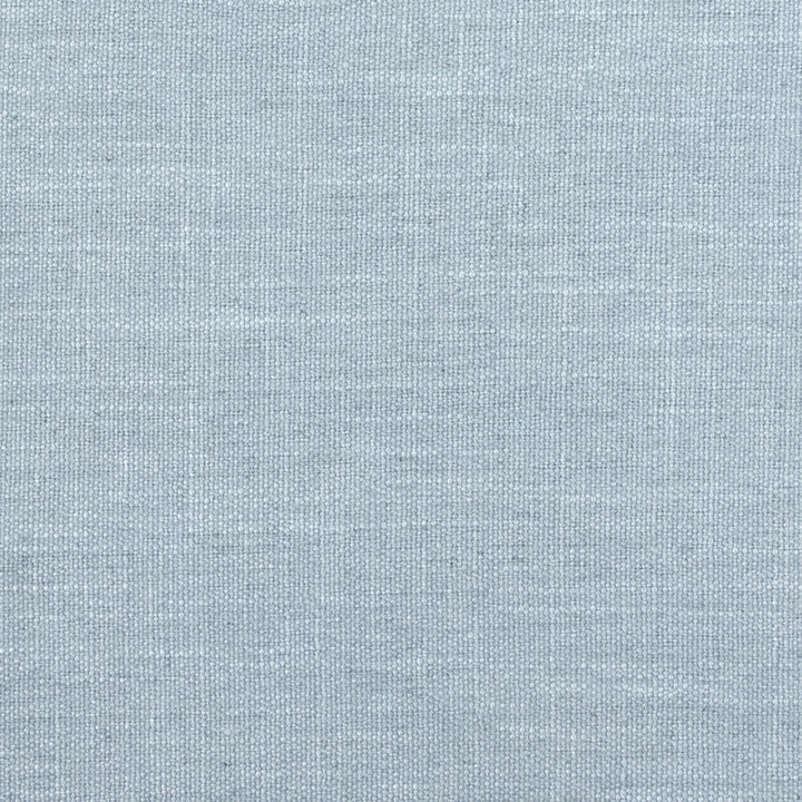B9296 Mist by Greenhouse Fabric 51% Polyester, 39% Viscose, 10% Linen China 51,000 double rubs </p><p>Repeat: None 57" - Fabric Carolina -