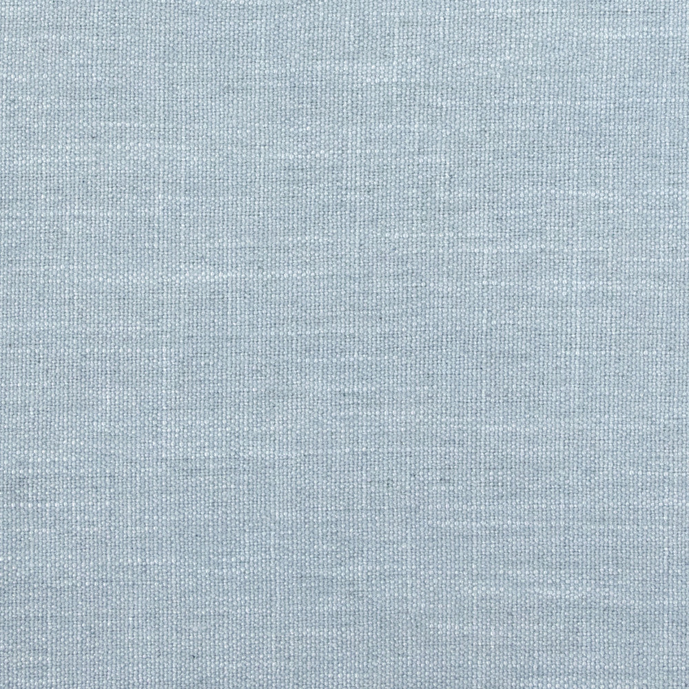B9296 Mist by Greenhouse Fabric 51% Polyester, 39% Viscose, 10% Linen China 51,000 double rubs </p><p>Repeat: None 57" - Fabric Carolina -