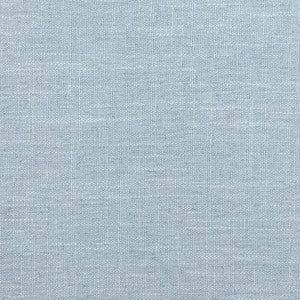 B9296 Mist by Greenhouse Fabric