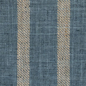 B9299 Resist by Greenhouse Fabric