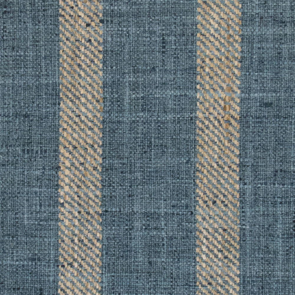 B9299 Resist by Greenhouse Fabric 100% Polyester India 51,000 double rubs </p><p>Repeat: 3.375" H 54" - Fabric Carolina -