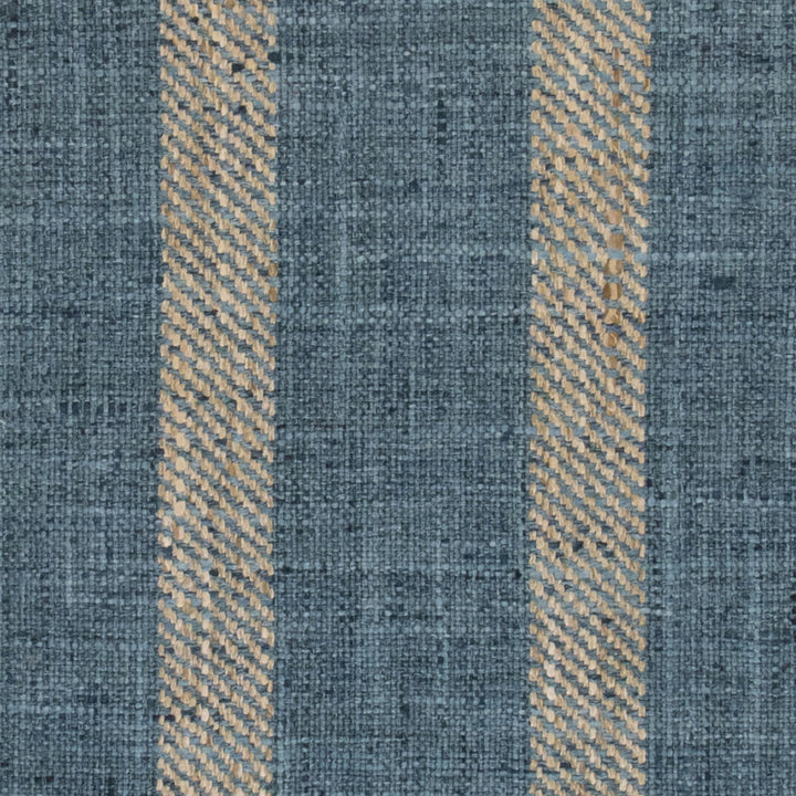 B9299 Resist by Greenhouse Fabric 100% Polyester India 51,000 double rubs </p><p>Repeat: 3.375" H 54" - Fabric Carolina -