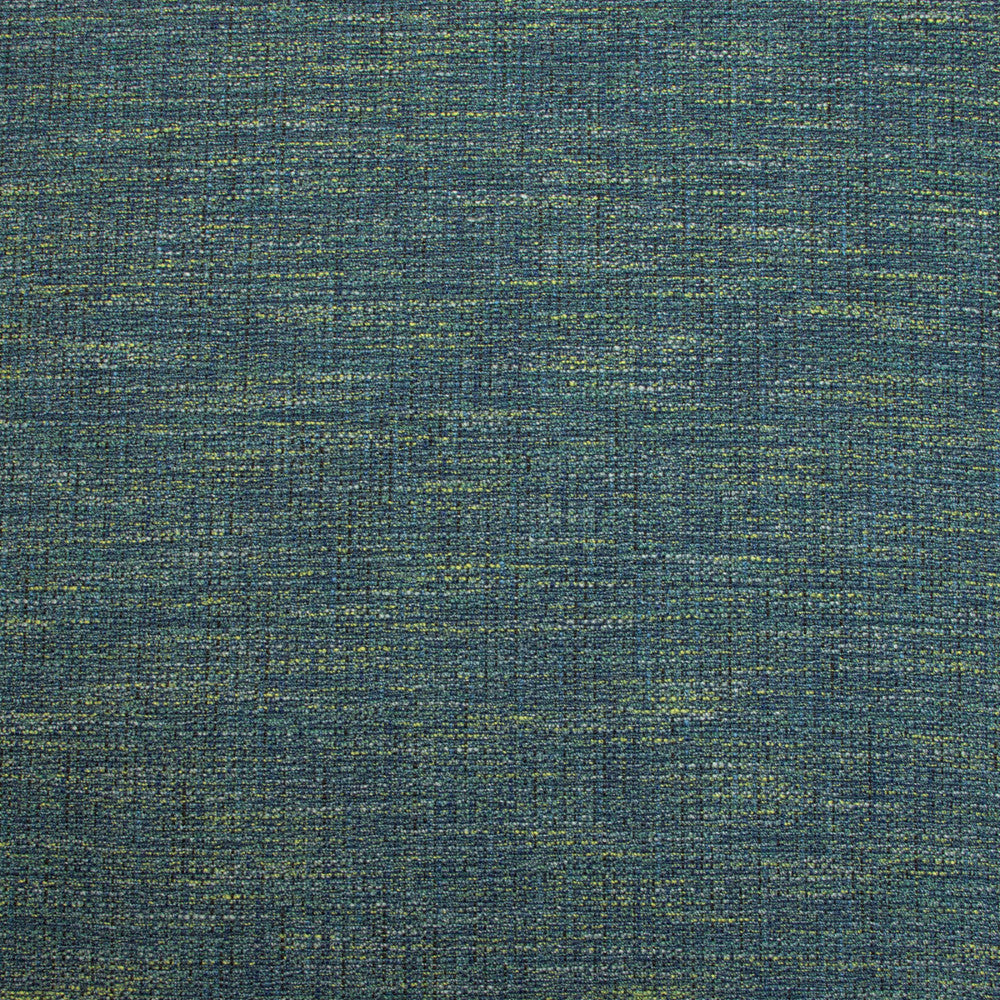 B9300 Jungle by Greenhouse Fabric 73% Polyester, 27% Viscose India 50,000 double rubs </p><p>Repeat: No Definite Repeat 54" - Fabric Carolina -