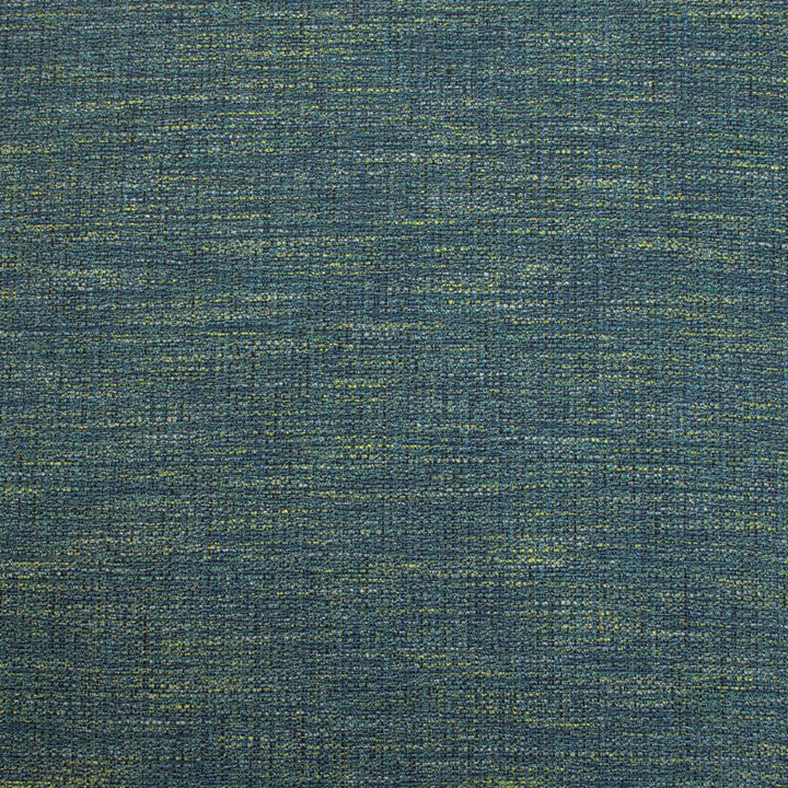 B9300 Jungle by Greenhouse Fabric 73% Polyester, 27% Viscose India 50,000 double rubs </p><p>Repeat: No Definite Repeat 54" - Fabric Carolina -