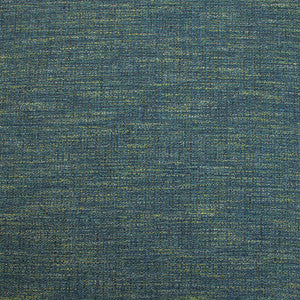 B9300 Jungle by Greenhouse Fabric