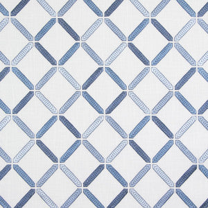 B9304 Marine by Greenhouse Fabric