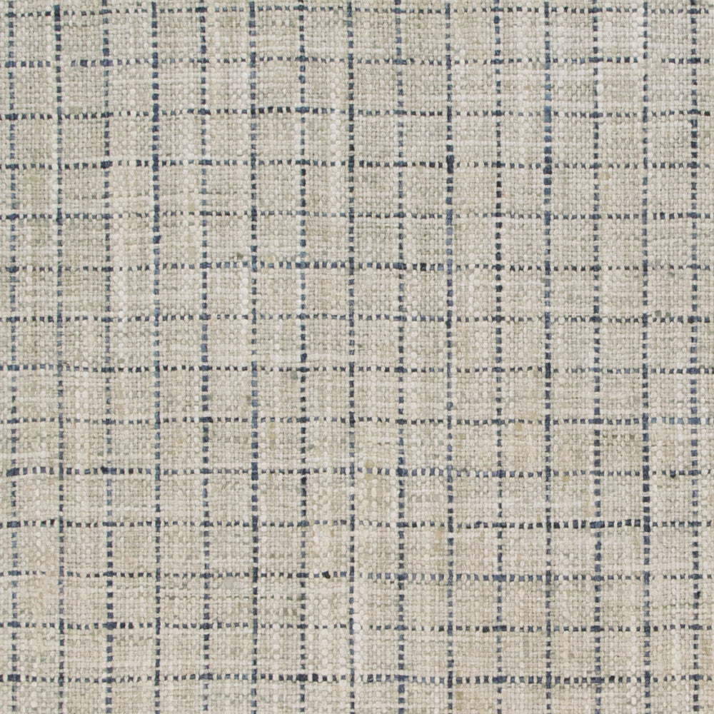 B9306 Indigo by Greenhouse Fabric 100% Polyester India 51,000 double rubs </p><p>Repeat: .59" H, .59" V 54" - Fabric Carolina -