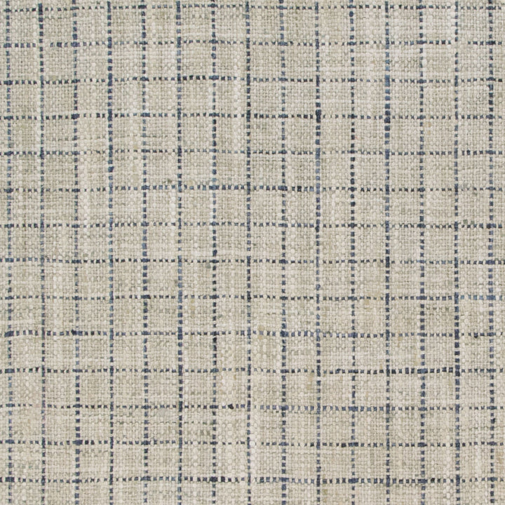 B9306 Indigo by Greenhouse Fabric 100% Polyester India 51,000 double rubs </p><p>Repeat: .59" H, .59" V 54" - Fabric Carolina -