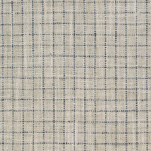 B9306 Indigo by Greenhouse Fabric