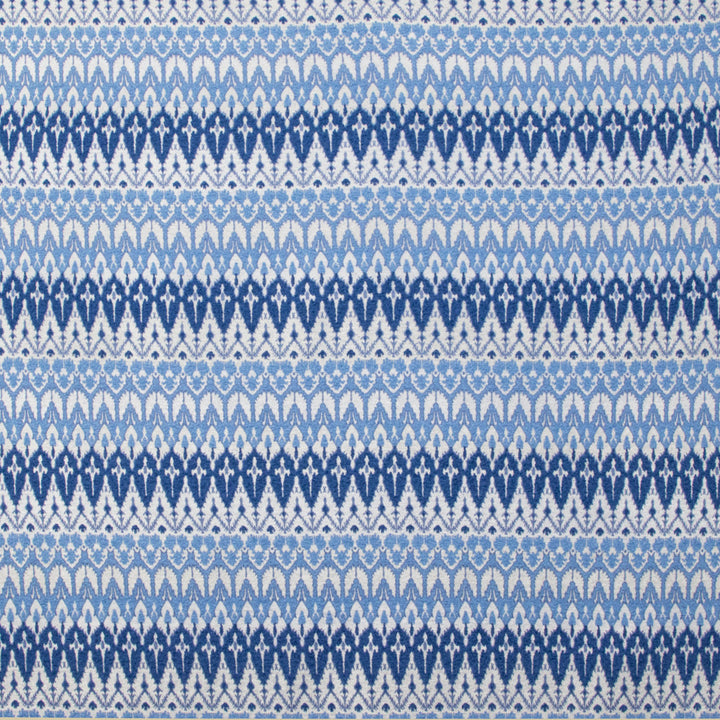 B9310 Blue by Greenhouse Fabric 58% Polyester, 42% Rayon China 21,000 double rubs </p><p>Repeat: 13.75" H, 8.75" V 55" - Fabric Carolina -
