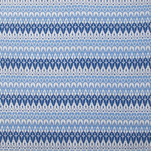 B9310 Blue by Greenhouse Fabric