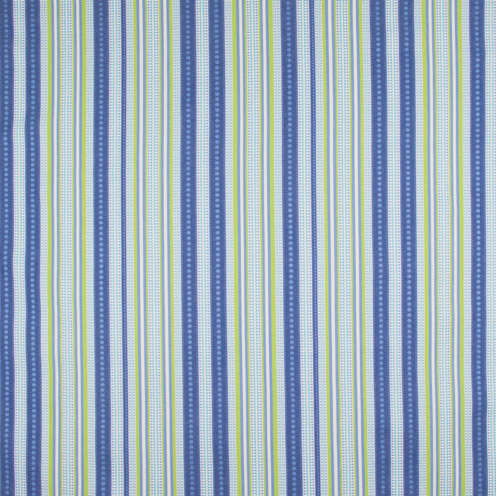 B9311 Periwinkle by Greenhouse Fabric 100% Cotton China 12,000 double rubs </p><p>Repeat: 13.5" H, 12.7" V 54" - Fabric Carolina -