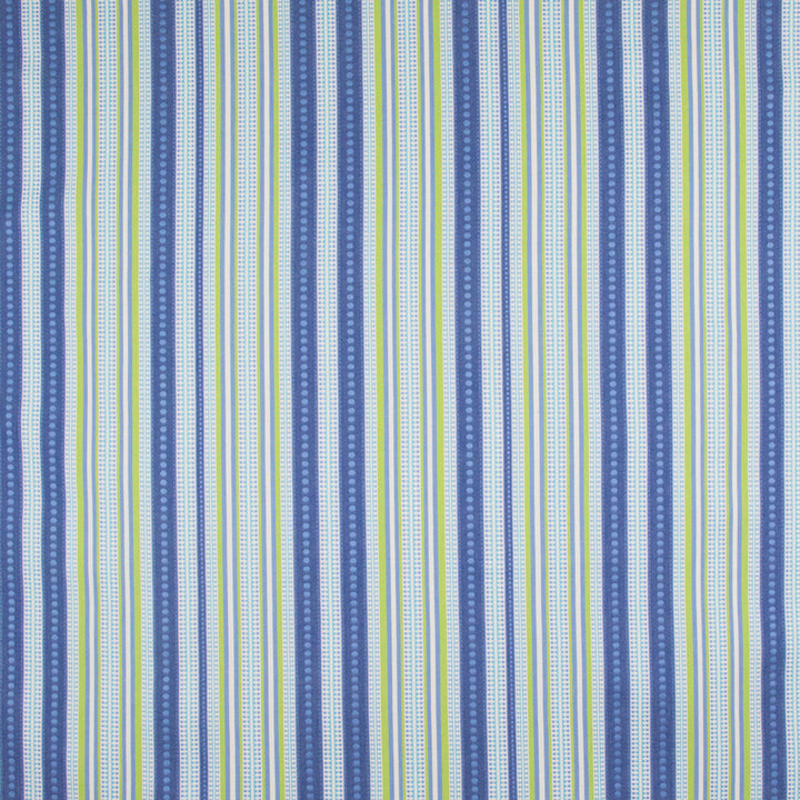 B9311 Periwinkle by Greenhouse Fabric 100% Cotton China 12,000 double rubs </p><p>Repeat: 13.5" H, 12.7" V 54" - Fabric Carolina -