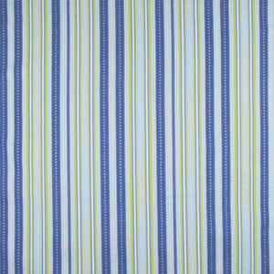 B9311 Periwinkle by Greenhouse Fabric