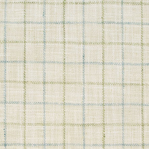 B9313 Light Blue by Greenhouse Fabric