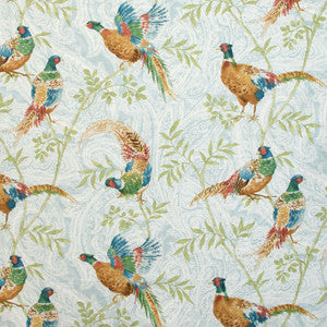 B9314 Oasis by Greenhouse Fabric