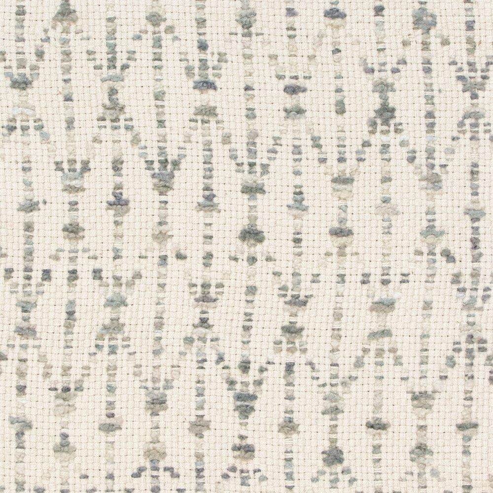 B9316 Spa by Greenhouse Fabric 63% Cotton, 37% Polyester India 51,000 double rubs </p><p>Repeat: 1.5" H, 3" V 54" - Fabric Carolina -