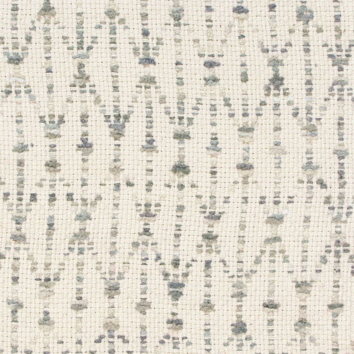 B9316 Spa by Greenhouse Fabric 63% Cotton, 37% Polyester India 51,000 double rubs </p><p>Repeat: 1.5" H, 3" V 54" - Fabric Carolina -
