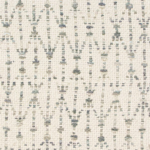 B9316 Spa by Greenhouse Fabric