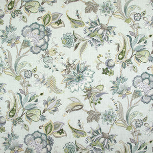 B9318 Foam by Greenhouse Fabric