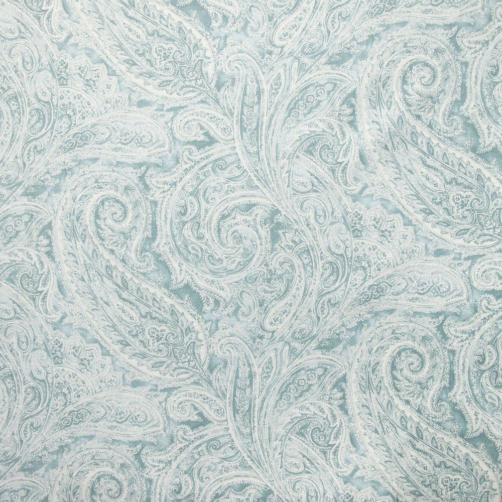 B9319 Robins Egg by Greenhouse Fabric 100% Cotton Peru 15,000 double rubs </p><p>Repeat: 27" H, 27" V 54" - Fabric Carolina -