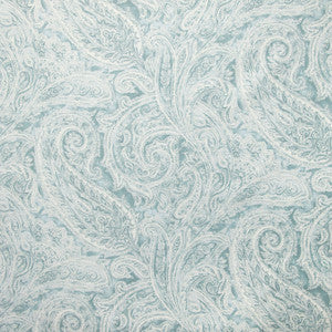 B9319 Robins Egg by Greenhouse Fabric