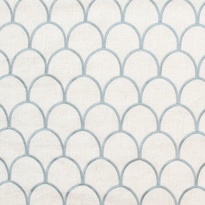 B9320 Catalina by Greenhouse Fabric