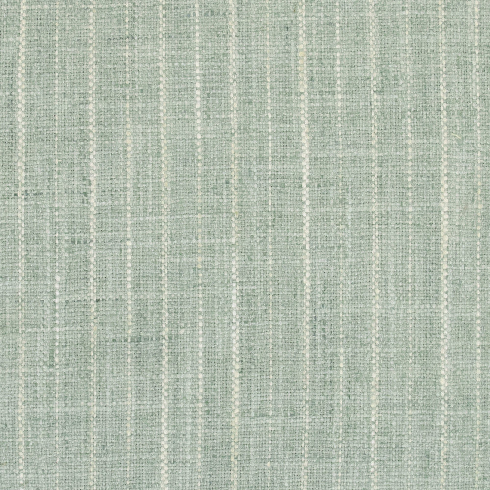 B9321 Storm by Greenhouse Fabric 100% Polyester India 51,000 double rubs </p><p>Repeat: 1.18" H 54" - Fabric Carolina -
