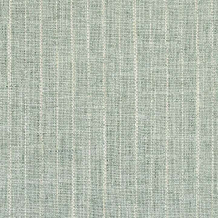 B9321 Storm by Greenhouse Fabric 100% Polyester India 51,000 double rubs </p><p>Repeat: 1.18" H 54" - Fabric Carolina -