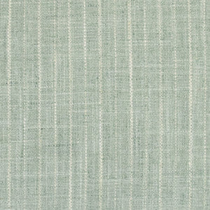 B9321 Storm by Greenhouse Fabric