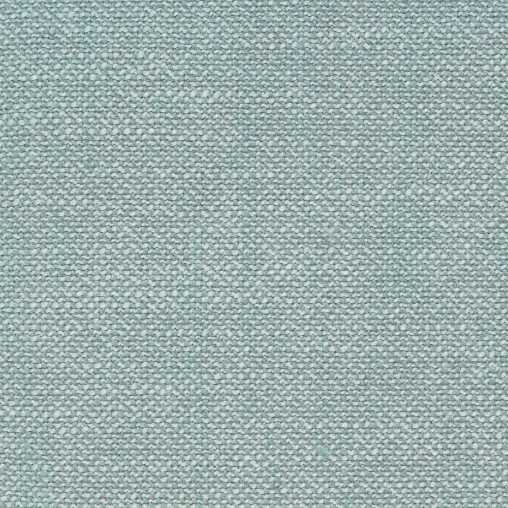 B9322 Duke by Greenhouse Fabric 50% Polyester, 35% Acrylic, 15% Cotton China 51,000 double rubs </p><p>Repeat: None 58" - Fabric Carolina -