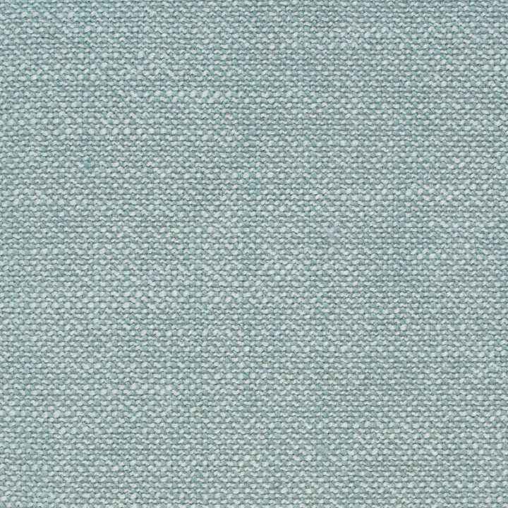 B9322 Duke by Greenhouse Fabric 50% Polyester, 35% Acrylic, 15% Cotton China 51,000 double rubs </p><p>Repeat: None 58" - Fabric Carolina -