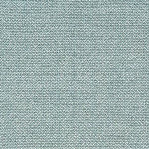B9322 Duke by Greenhouse Fabric