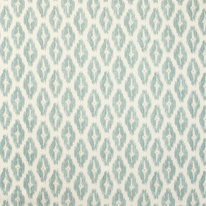 B9323 Aegean by Greenhouse Fabric